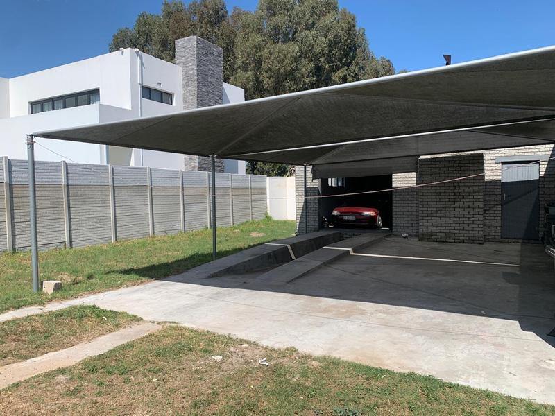 3 Bedroom Property for Sale in Sarepta Western Cape